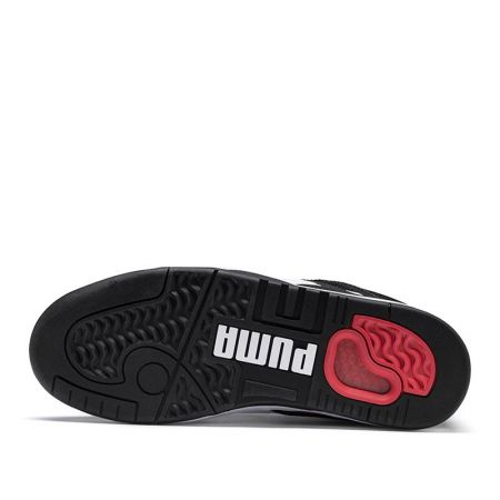 Мъжки Кецове PUMA Palace Guard 516859 37006301 изображение 5
